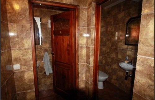 Dom Pod Dębem - Photo 2