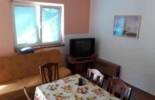 Apartments Horvat on Island Pag - Foto 59