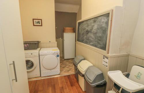 Tidkinhow Farm - Foto 14