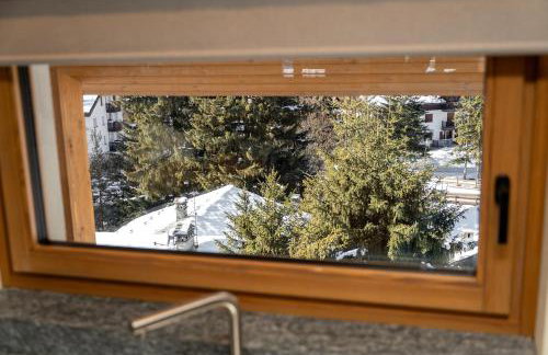 Breithorn Lodge - Foto 77