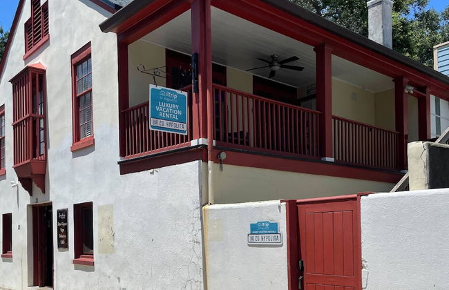 20 Hypolita - Photo 1