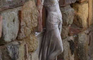 Il Vicolo Palinuro - Photo 28