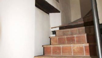 casa vacanze Castiglione - 4 posti letto - Foto 5