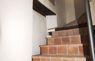 casa vacanze Castiglione - 4 posti letto - Foto 5