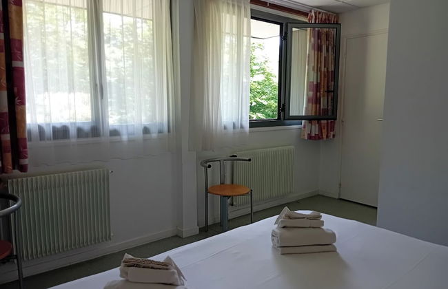 VVF Le Lioran Les Monts du Cantal, Saint Jacques des Blats - Photo 33