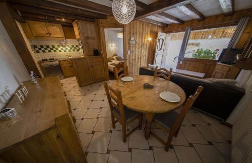 Le Château - Foto 6