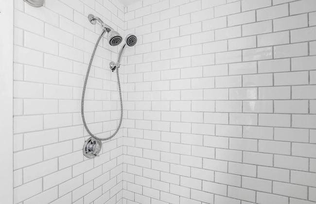 Joppa Flat - Foto 14