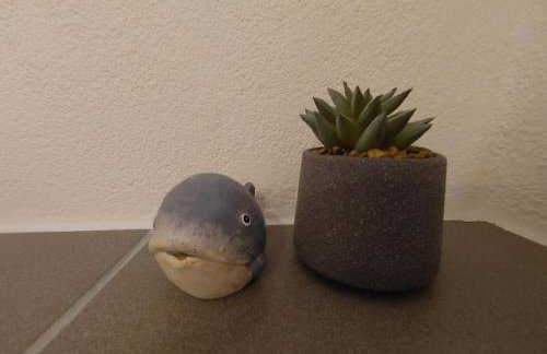 Ferienwohnung Familie Schwarz - Foto 18