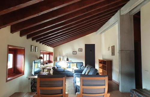 El Serrat Turisme Rural - Foto 60