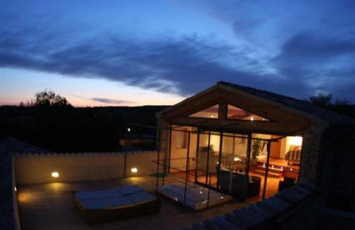 Les Pres de Gordes - Photo 78