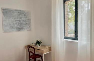 Le Clos des Erables - Foto 23