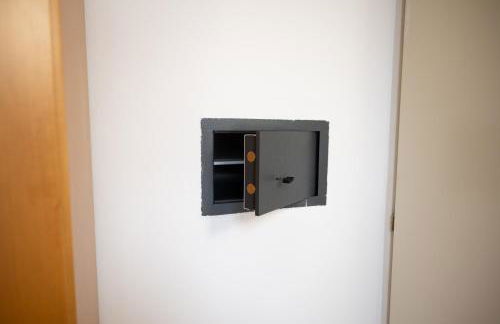 Garda Lake & Relax - Bellavista Flat 15min from Garda - Foto 25