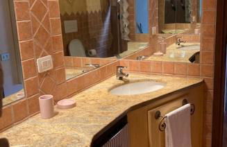 Olbia Osseddu House - Photo 28