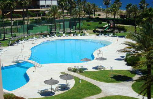 Islantur Las Américas - Foto 14