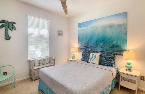 DISNEY AREA, #4981 STUNNING, PRIVATE POOL.4/4 SL8 - Foto 54