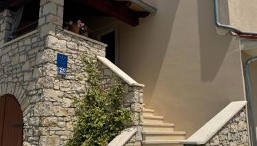 Guesthouse Marija - Foto 4