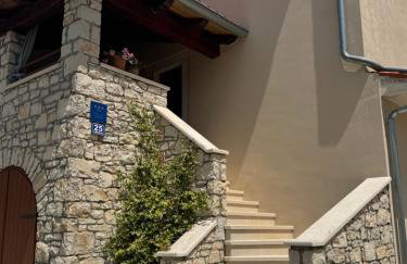 Guesthouse Marija - Foto 4