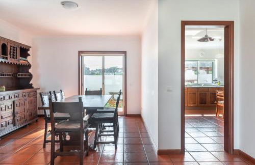 Gelfa Beach House - Foto 17