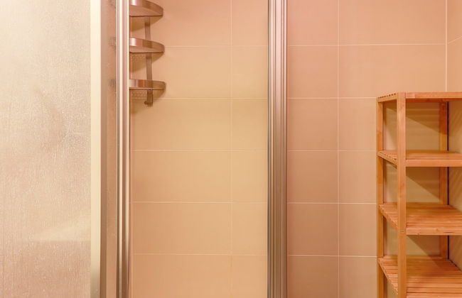 Modern Apartment in Brixen im Thale Tyrol With Terrace - Foto 13