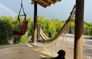 Samaya Corumbau - Photo 46