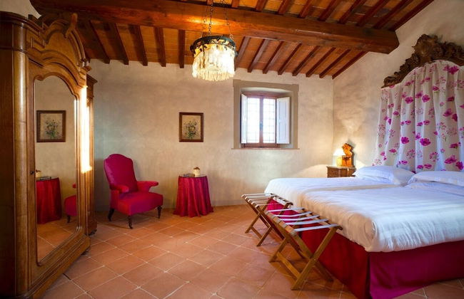 Villa Ducale - Foto 7