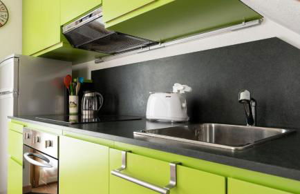 Italianway - Osteglio 15/F - Viola - Foto 49