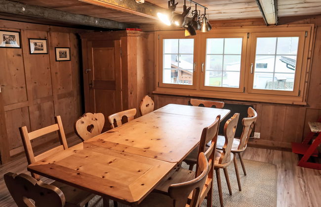 Feu de Joie - Foto 10