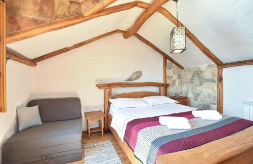 House Robinzon Sea beauty - Photo 24