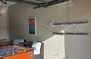 Bed n Bikefast - Foto 13