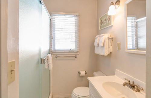 81 Ashbaugh Meadow - Foto 16