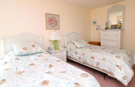 Shore Adventure - Foto 10