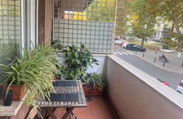 Cami Luxury Flat Rome - Foto 29