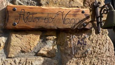 Alto do Vagar - Foto 3