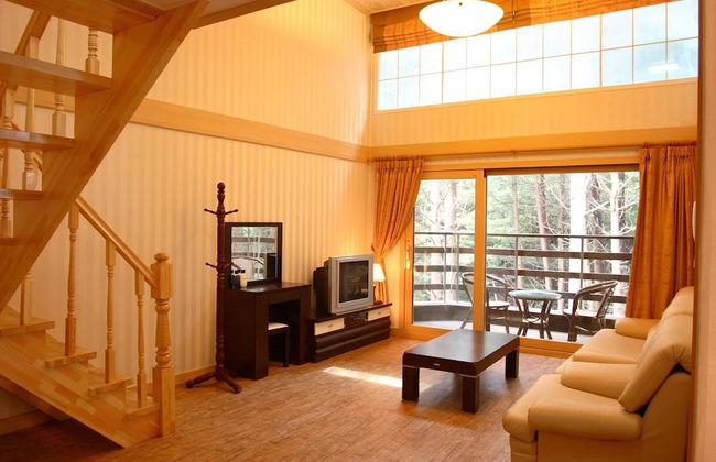 Eastern Vill - Photo 20