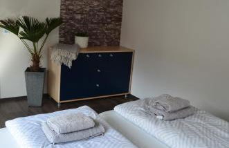 Ferienhaus Richard - Foto 40