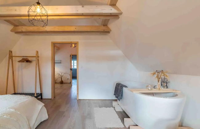 Lucany nad Nisou - Lla560 - Photo 10