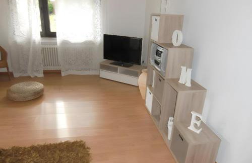 Ferienwohnung Uli Schätzle - Photo 7