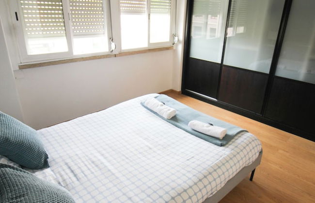 ORIENTE DNA STUDIOS VI - Foto 5