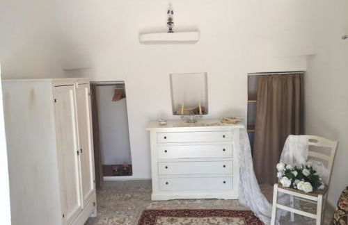 Chateaux des Trulli - Foto 14