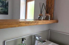 Eakie House Apartments - Kinlochleven - Foto 23