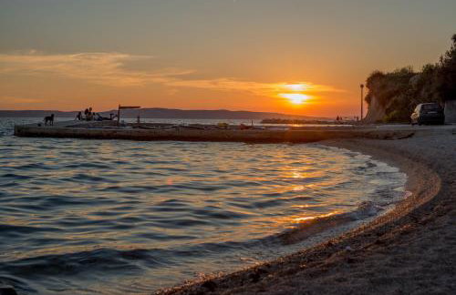 Apartments Rtina Benici - Photo 5