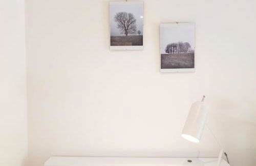 Budgenor Lodge - Midhurst - Foto 19