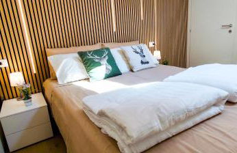 Mansarda10 - Foto 10