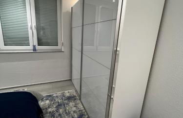 ODA Living & Home - Foto 7