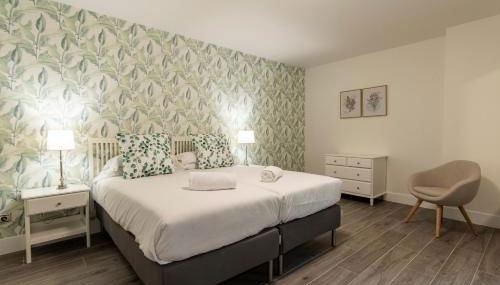 Ereza Villa Boraen - Foto 5