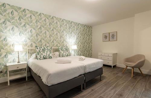 Ereza Villa Boraen - Foto 5