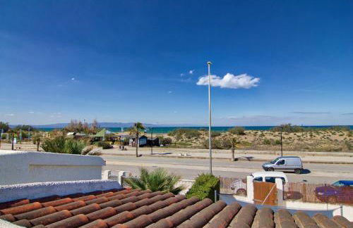 Casa Albina - Foto 7