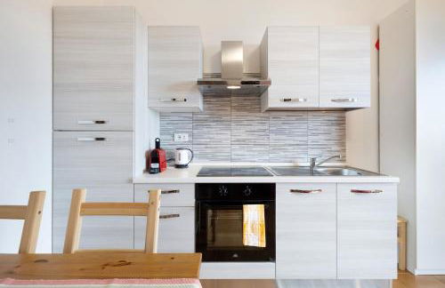 Elena e Joerg 2 - Foto 7