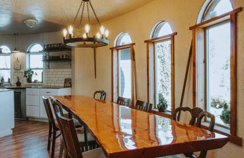 Lavender Castle - Foto 6