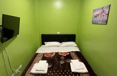 Residence Bovisa - Foto 6